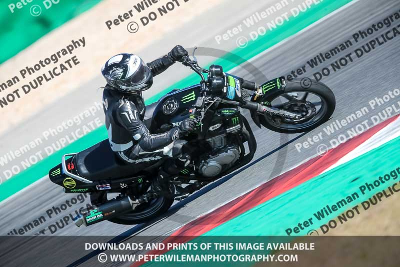 motorbikes;no limits;october 2019;peter wileman photography;portimao;portugal;trackday digital images